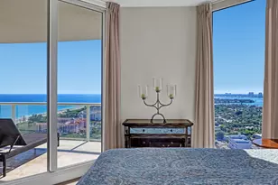 2700 N Ocean Dr Unit, Singer Island, FL 33404 - Photo 22