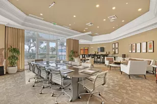 2700 N Ocean Dr Unit, Singer Island, FL 33404 - Photo 48