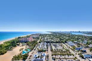 2700 N Ocean Dr Unit, Singer Island, FL 33404 - Photo 10
