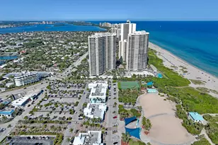 2700 N Ocean Dr Unit, Singer Island, FL 33404 - Photo 44