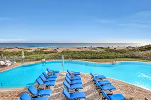 2700 N Ocean Dr Unit, Singer Island, FL 33404 - Photo 58