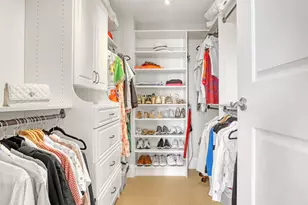 2700 N Ocean Dr Unit, Singer Island, FL 33404 - Photo 26