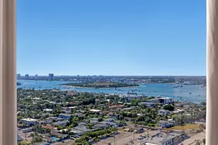 2700 N Ocean Dr Unit, Singer Island, FL 33404 - Photo 24