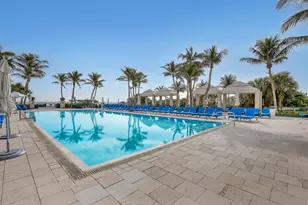2700 N Ocean Dr Unit, Singer Island, FL 33404 - Photo 56