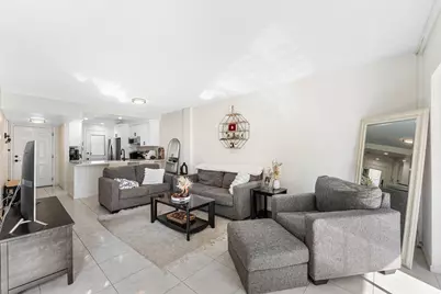 5701 NW 2nd Avenue 105, Boca Raton, FL 33487 - Photo 10