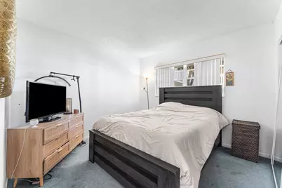 5701 NW 2nd Avenue 105, Boca Raton, FL 33487 - Photo 18