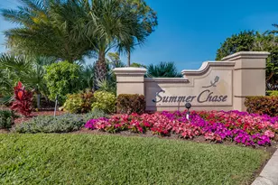 4004 Summer Chase Ct, Lake Worth, FL 33467 - Photo 28