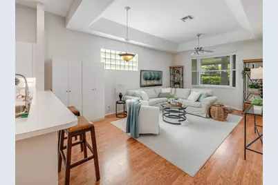 4004 Summer Chase Court, Lake Worth, FL 33467 - Photo 10