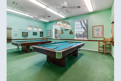 4004 Summer Chase Court, Lake Worth, FL 33467 - Photo 36