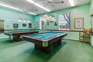 4004 Summer Chase Ct, Lake Worth, FL 33467 - Photo 36