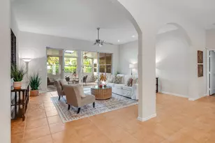 4004 Summer Chase Ct, Lake Worth, FL 33467 - Photo 6