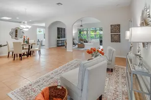 4004 Summer Chase Ct, Lake Worth, FL 33467 - Photo 4