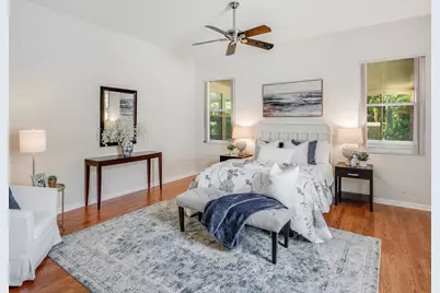 4004 Summer Chase Court, Lake Worth, FL 33467 - Photo 18