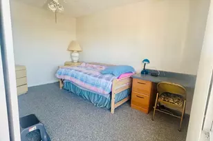 401 Greenbrier A, West Palm Beach, FL 33411 - Photo 4