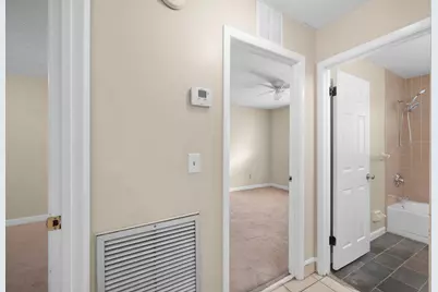 2491 SE Whitehorse Street, Port Saint Lucie, FL 34984 - Photo 8