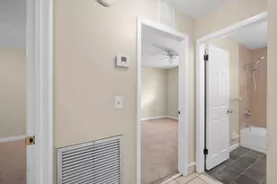 2491 SE Whitehorse St, Port Saint Lucie, FL 34984 - Photo 8