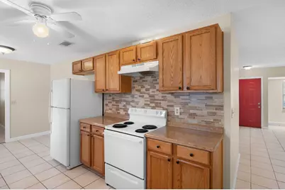 2491 SE Whitehorse Street, Port Saint Lucie, FL 34984 - Photo 16