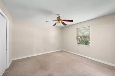 2491 SE Whitehorse Street, Port Saint Lucie, FL 34984 - Photo 4