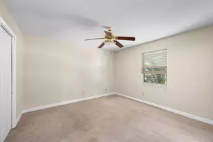 2491 SE Whitehorse St, Port Saint Lucie, FL 34984 - Photo 4