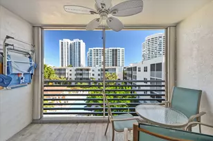1541 S Ocean Blvd Unit, Lauderdale by the Sea, FL 33062 - Photo 12