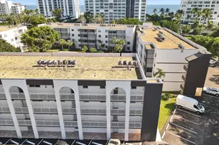 1541 S Ocean Blvd Unit, Lauderdale by the Sea, FL 33062 - Photo 26