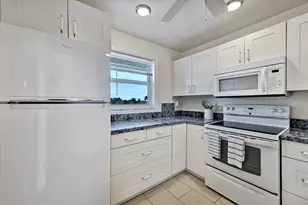 1541 S Ocean Blvd Unit, Lauderdale by the Sea, FL 33062 - Photo 6