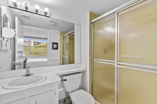 27 Abbey Ln, Delray Beach, FL 33446 - Photo 22