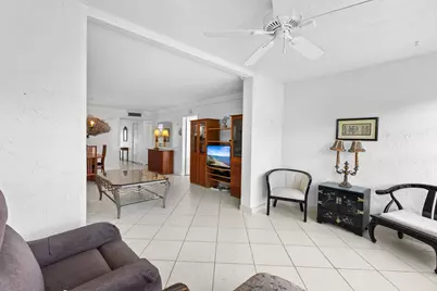 27 Abbey Lane, Unit #205, Delray Beach, FL 33446 - Photo 14