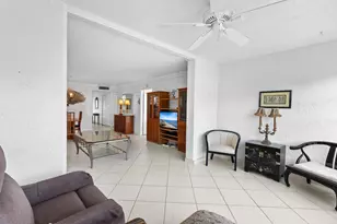 27 Abbey Ln, Delray Beach, FL 33446 - Photo 14