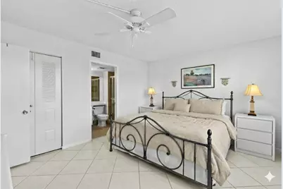 27 Abbey Lane, Unit #205, Delray Beach, FL 33446 - Photo 18