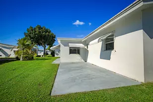 812 SW 5th Ave, Boynton Beach, FL 33426 - Photo 24
