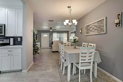 812 SW 5th Avenue, Boynton Beach, FL 33426 - Photo 14