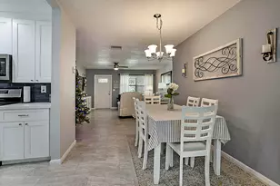 812 SW 5th Ave, Boynton Beach, FL 33426 - Photo 14