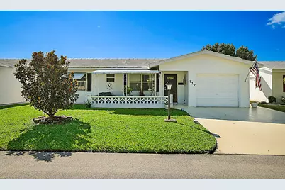 812 SW 5th Avenue, Boynton Beach, FL 33426 - Photo 6