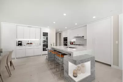 3550 S Ocean Boulevard, Unit #7C, South Palm Beach, FL 33480 - Photo 14