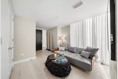 3550 S Ocean Boulevard, Unit #7C, South Palm Beach, FL 33480 - Photo 6