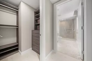 3550 S Ocean Blvd, South Palm Beach, FL 33480 - Photo 30