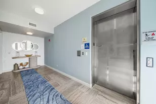 3550 S Ocean Blvd, South Palm Beach, FL 33480 - Photo 2