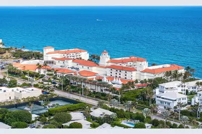 3550 S Ocean Boulevard, Unit #7C, South Palm Beach, FL 33480 - Photo 60