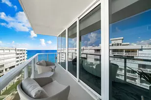 3550 S Ocean Blvd, South Palm Beach, FL 33480 - Photo 36