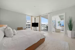 3550 S Ocean Blvd, South Palm Beach, FL 33480 - Photo 20