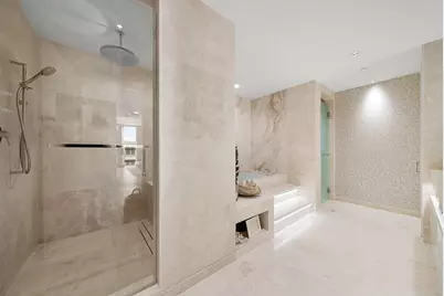 3550 S Ocean Boulevard, Unit #7C, South Palm Beach, FL 33480 - Photo 24