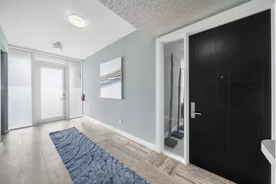 3550 S Ocean Boulevard, Unit #7C, South Palm Beach, FL 33480 - Photo 4