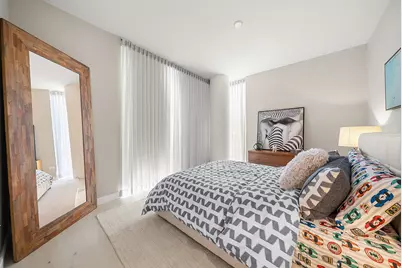 3550 S Ocean Boulevard, Unit #7C, South Palm Beach, FL 33480 - Photo 28