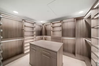 3550 S Ocean Boulevard, Unit #7C, South Palm Beach, FL 33480 - Photo 22