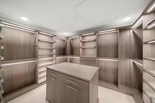 3550 S Ocean Blvd, South Palm Beach, FL 33480 - Photo 22