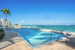 3550 S Ocean Blvd, South Palm Beach, FL 33480 - Photo 48