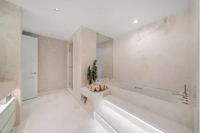 3550 S Ocean Boulevard, Unit #7C, South Palm Beach, FL 33480 - Photo 26