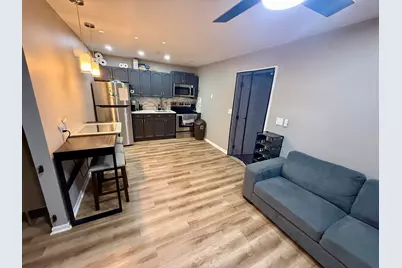 1204 S Lake Drive E, Unit #3, Lantana, FL 33462 - Photo 6