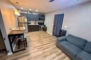 1204 S Lake Dr E Unit, Lantana, FL 33462 - Photo 6